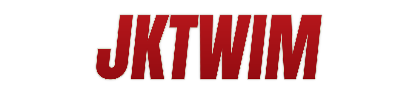 jktwim